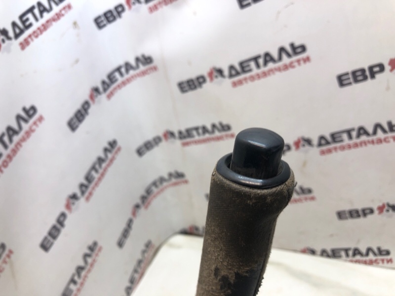 Рычаг стояночного тормоза Ibiza 1998 Хетчбэк 1.0 AER 232750