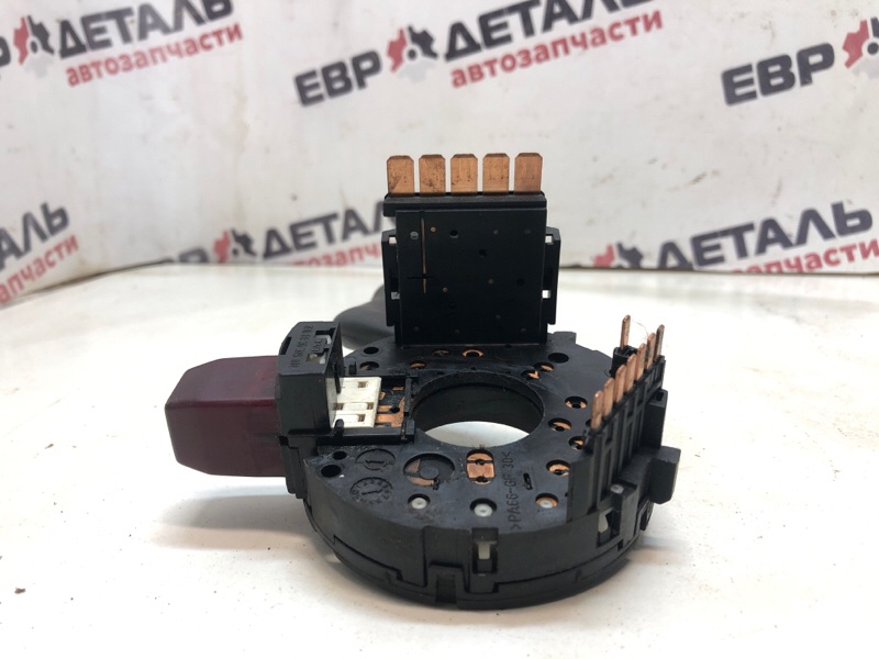 Подрулевой переключатель поворотников Ibiza 1998 Хетчбэк 1.0 AER 232750