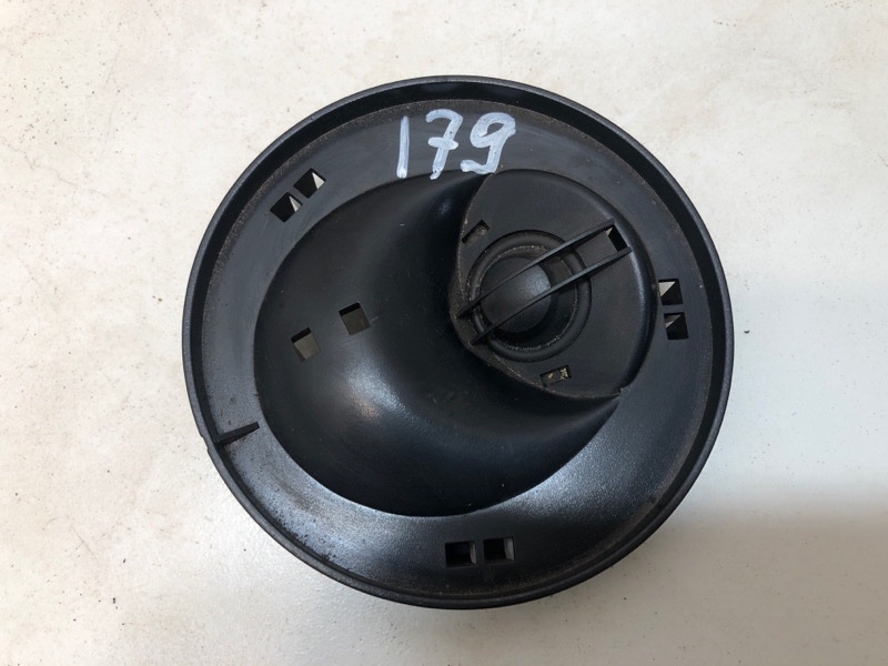Динамик высокочастотный Ibiza 1998 Хетчбэк 1.0 AER 232750