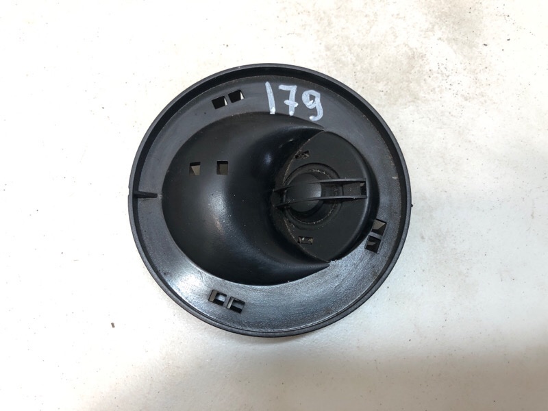 Динамик высокочастотный Ibiza 1998 Хетчбэк 1.0 AER 232750