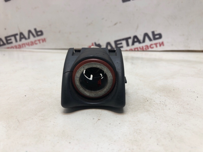 Прикуриватель Ibiza 1998 Хетчбэк 1.0 AER 232750