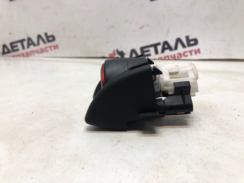 Прикуриватель Seat Ibiza Хетчбэк 1.0 AER 232750