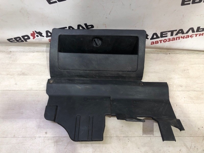 Бардачок Seat Ibiza 1998 Хетчбэк 1.0 AER 232750 AER Б/У