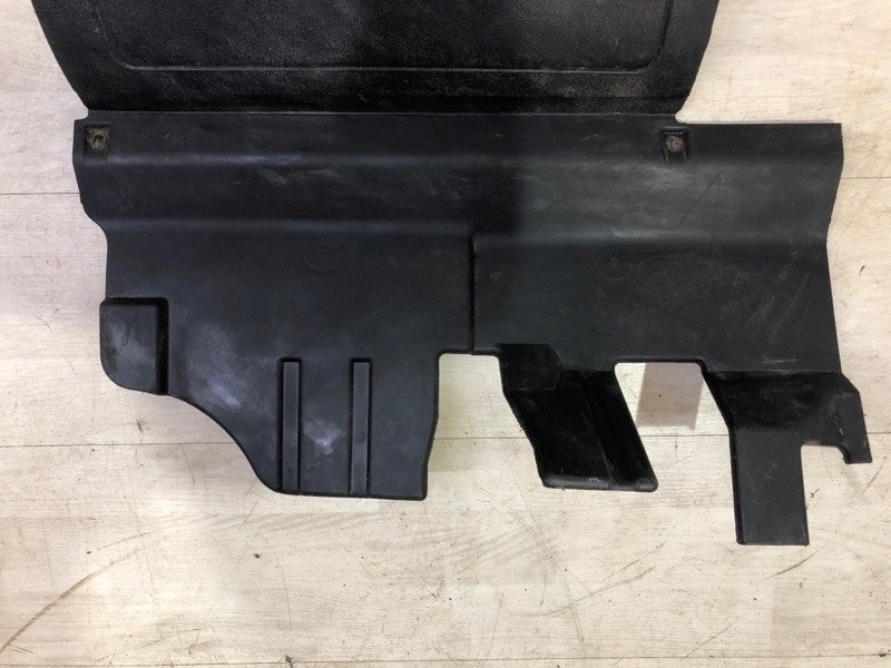 Бардачок Ibiza 1998 Хетчбэк 1.0 AER 232750