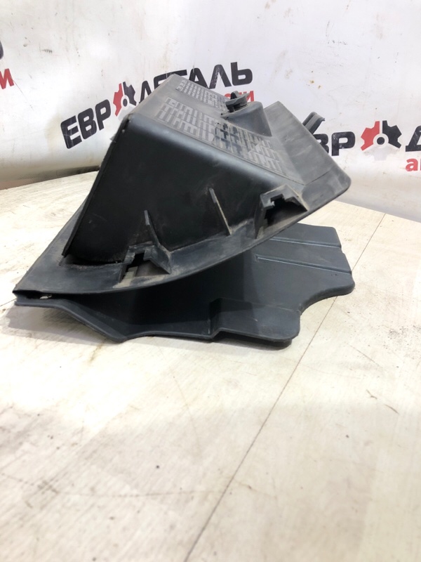 Бардачок Ibiza 1998 Хетчбэк 1.0 AER 232750