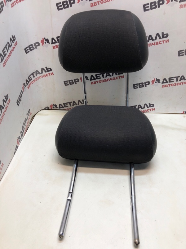 Запчасть подголовник сиденья передний Seat Ibiza 1998 Хетчбэк 1.0 AER 232750 AER Б/У Подголовник сиденья передний Seat Ibiza 1998 Хетчбэк 1.0 AER 232750 AER Б/У