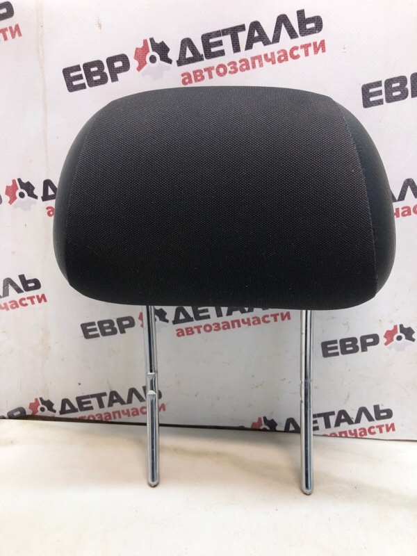 Подголовник сиденья передний Ibiza 1998 Хетчбэк 1.0 AER 232750 Подголовник сиденья передний Ibiza 1998 Хетчбэк 1.0 AER 232750