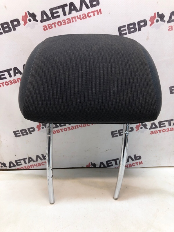 Подголовник сиденья передний Seat Ibiza Хетчбэк 1.0 AER 232750 Подголовник сиденья передний Seat Ibiza Хетчбэк 1.0 AER 232750