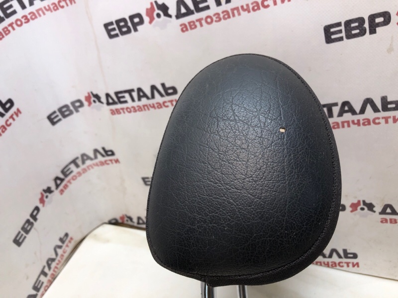 Подголовник сиденья передний Ibiza 1998 Хетчбэк 1.0 AER 232750 Подголовник сиденья передний Ibiza 1998 Хетчбэк 1.0 AER 232750