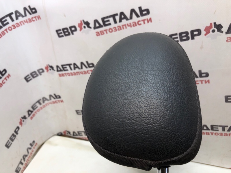 Подголовник сиденья передний Ibiza 1998 Хетчбэк 1.0 AER 232750 Подголовник сиденья передний Ibiza 1998 Хетчбэк 1.0 AER 232750