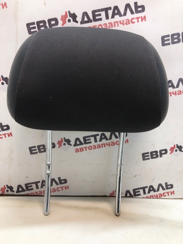 Подголовник сиденья передний Ibiza 1998 Хетчбэк 1.0 AER 232750 Подголовник сиденья передний Ibiza 1998 Хетчбэк 1.0 AER 232750