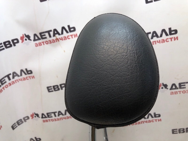 Подголовник сиденья передний Ibiza 1998 Хетчбэк 1.0 AER 232750 Подголовник сиденья передний Ibiza 1998 Хетчбэк 1.0 AER 232750