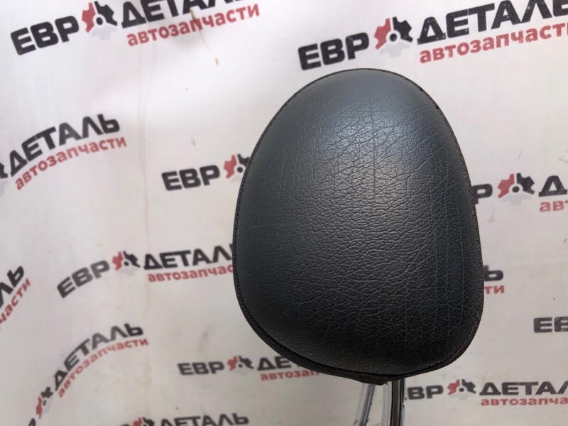 Подголовник сиденья передний Ibiza 1998 Хетчбэк 1.0 AER 232750 Подголовник сиденья передний Ibiza 1998 Хетчбэк 1.0 AER 232750