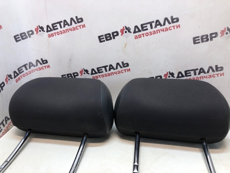 Подголовник сиденья передний Ibiza 1998 Хетчбэк 1.0 AER 232750 Подголовник сиденья передний Ibiza 1998 Хетчбэк 1.0 AER 232750