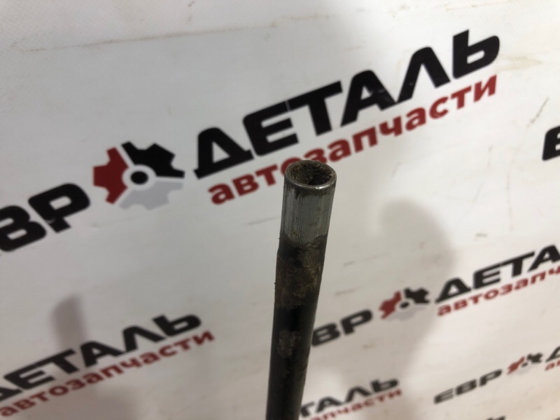 Кулиса МКПП Ibiza 1998 Хетчбэк 1.0 AER 232750