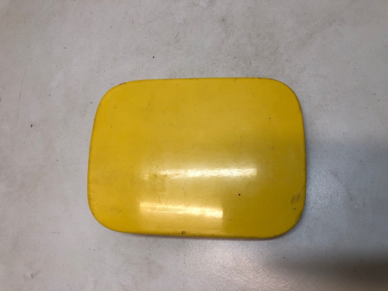 Лючок топливного бака Seat Ibiza 1998 Хетчбэк 1.0 AER 232750 AER Б/У