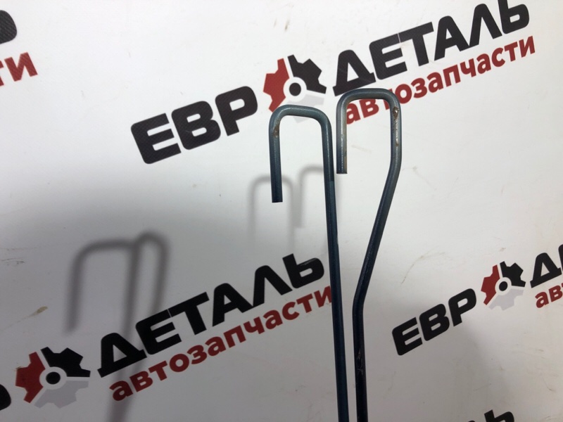 Петля крышки багажника Lancer 9 2004 1.3 4G13