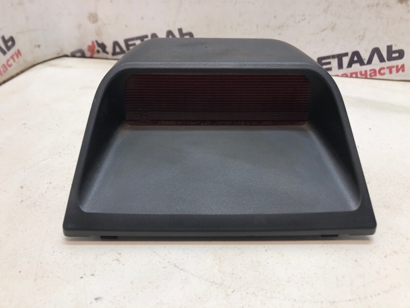 Стоп-сигнал Mitsubishi Lancer 9 2004 1.3 4G13 MN126920HB Б/У