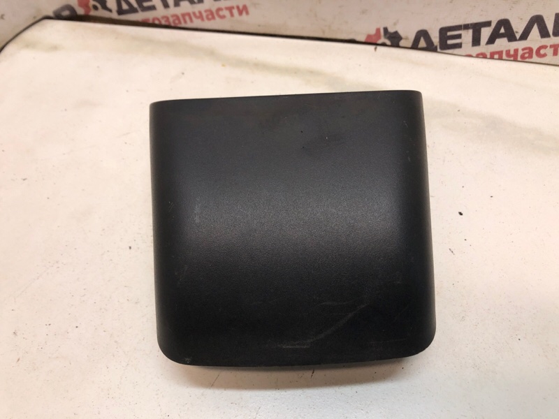 Стоп-сигнал Mitsubishi Lancer 9 1.3 4G13