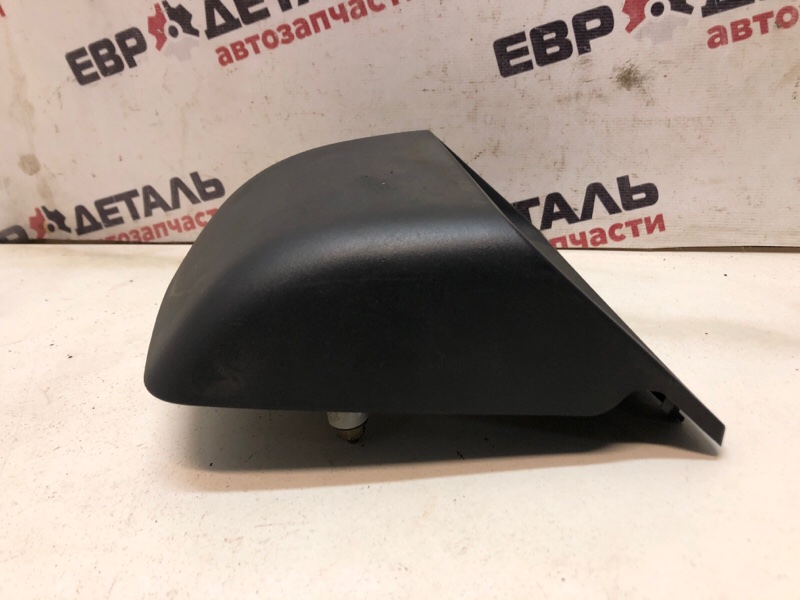 Стоп-сигнал Lancer 9 2004 1.3 4G13