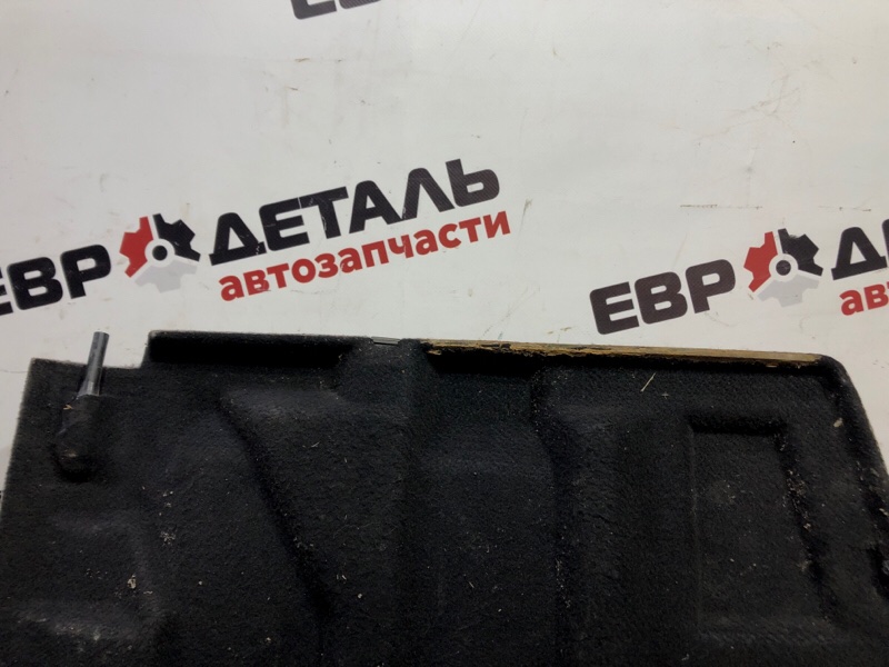 Полка багажника Megane 1 2000 Хетчбэк 1.4 K4JC750