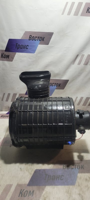 Корпус воздушного фильтра FVR34 EURO4 2016 6HK1 E4
