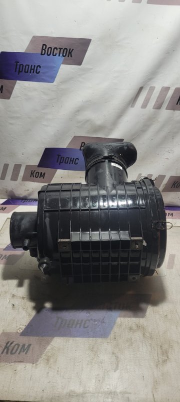 Корпус воздушного фильтра FVR34 EURO4 2016 6HK1 E4