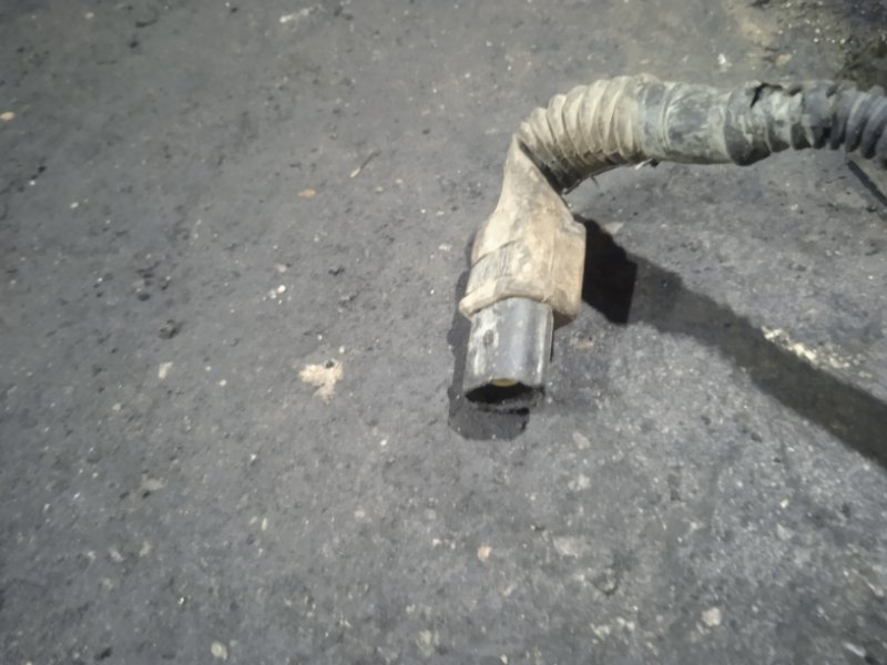 Электропроводка Howo Sitrak T5G 8X4 MC11.44-50