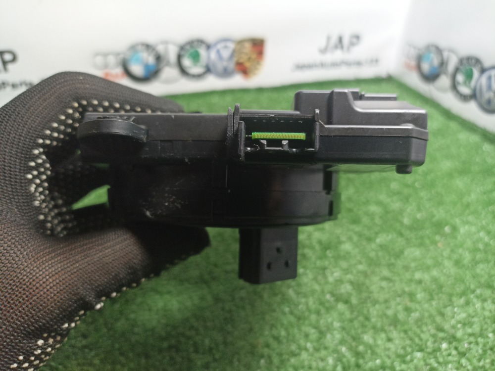 Srs кольцо Q3 2012