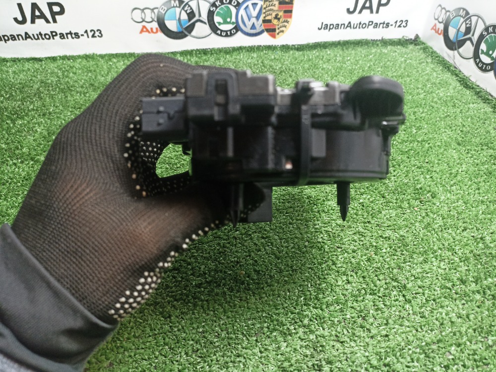 Srs кольцо Q3 2012