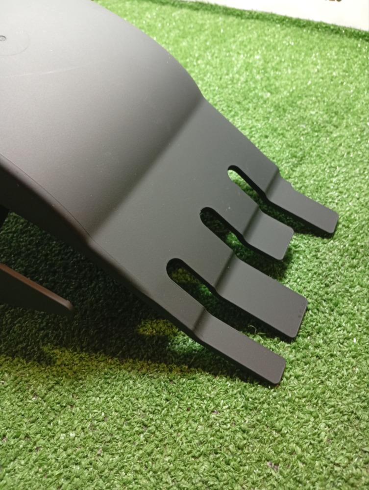 Кожух рулевой колонки Q3 2012 Кожух рулевой колонки Q3 2012