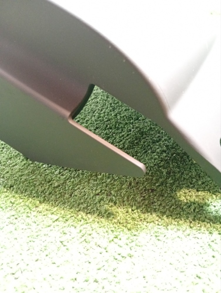 Кожух рулевой колонки Q3 2012 Кожух рулевой колонки Q3 2012