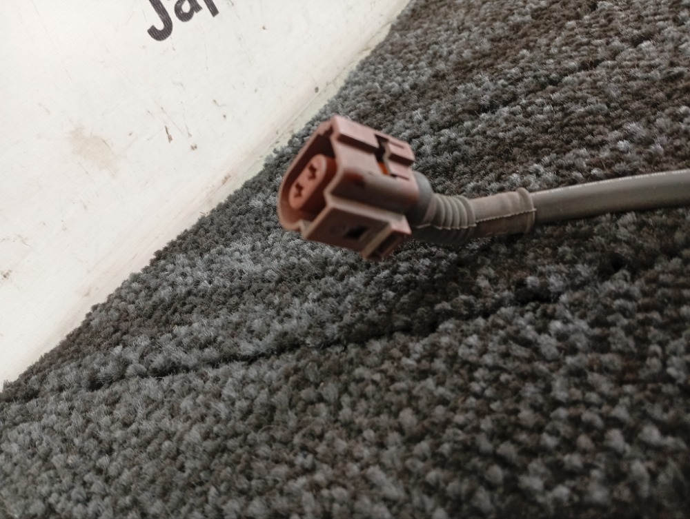 Проводка ABS задняя правая A4 2009