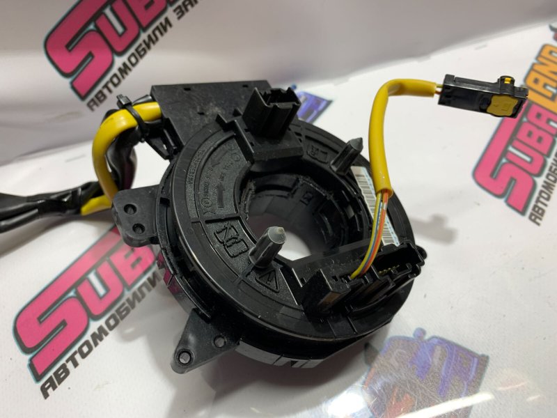 Шлейф лента EXIGA YA4 EJ205