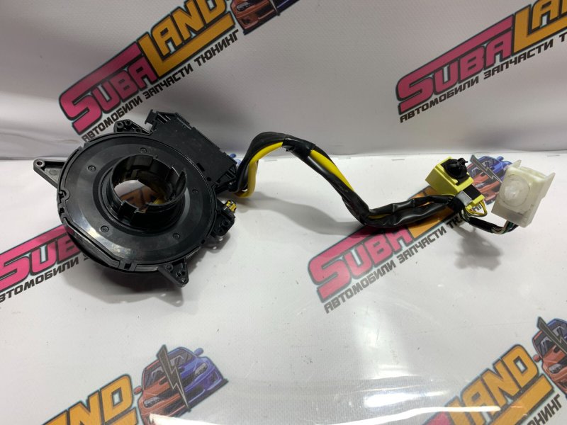 Шлейф лента Subaru EXIGA YA4 EJ205