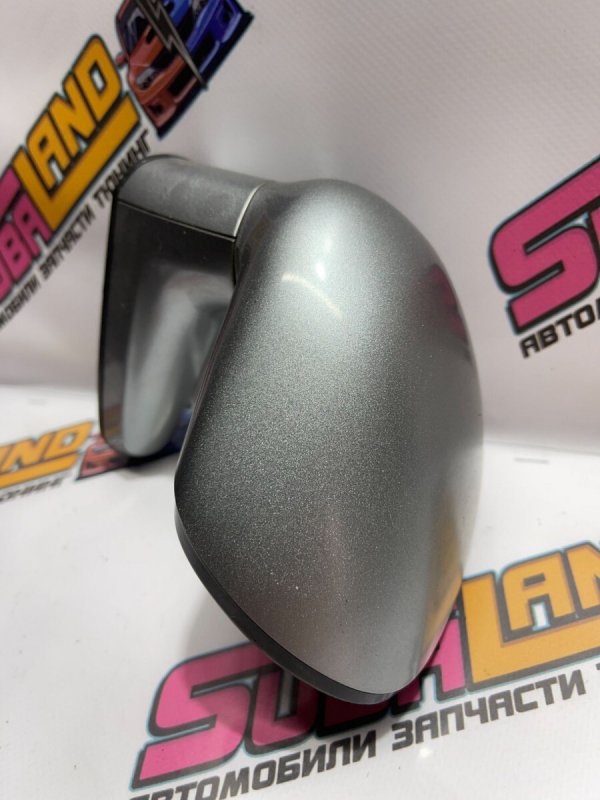 Рожок передний FORESTER SH5 EJ255