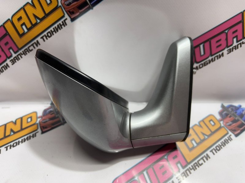 Рожок передний FORESTER SH5 EJ255