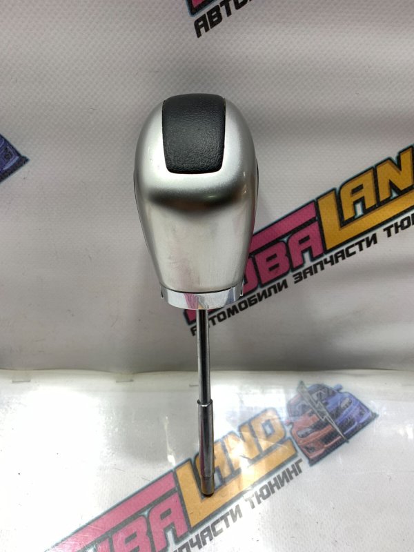 Ручка АКПП LEGACY BRM FB25