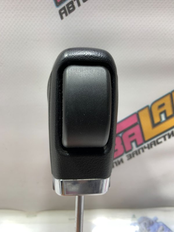Ручка АКПП LEGACY BRM FB25