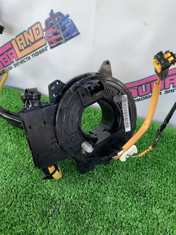 Шлейф лента Impreza XV 2010 GH6 EJ203