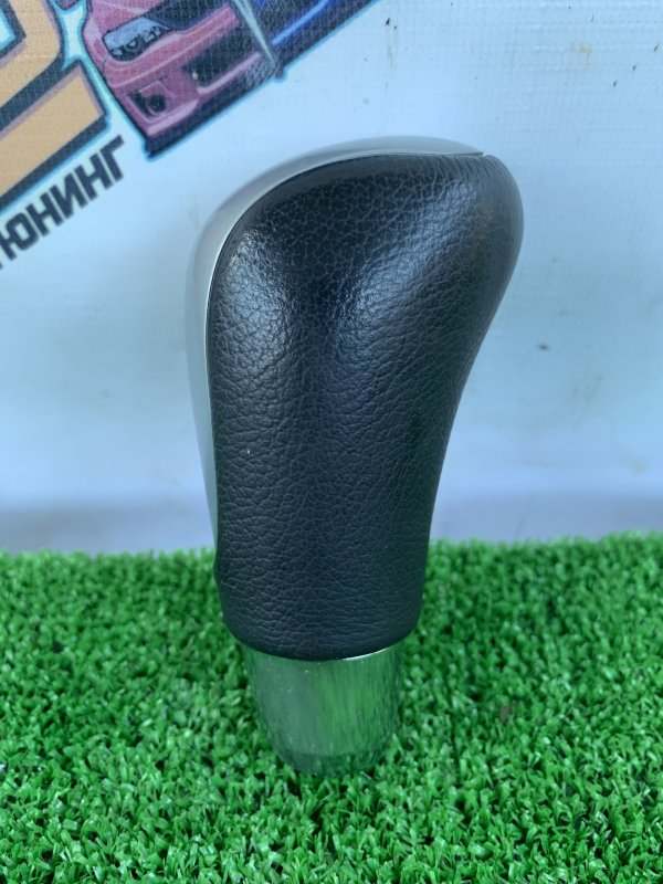 Ручка АКПП Impreza 2011 GH2 EL154