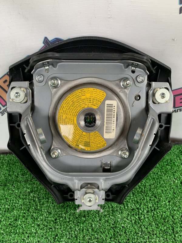 Airbag в руль Impreza XV 2010 GH2 EL154