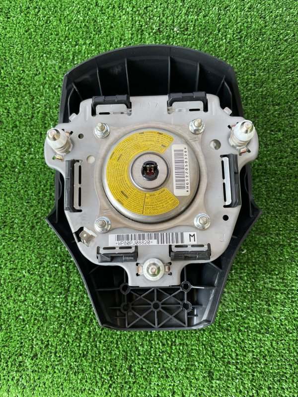 Airbag в руль Outback 2013 BRF EZ36 Airbag в руль Outback 2013 BRF EZ36
