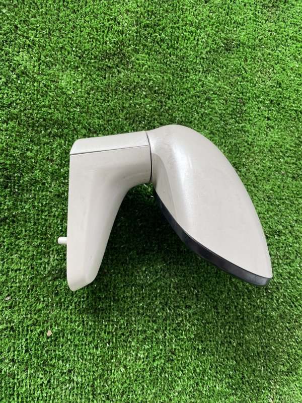 Рожок передний Subaru Forester 2011 SH9 EJ255 91035-SC000 контрактная