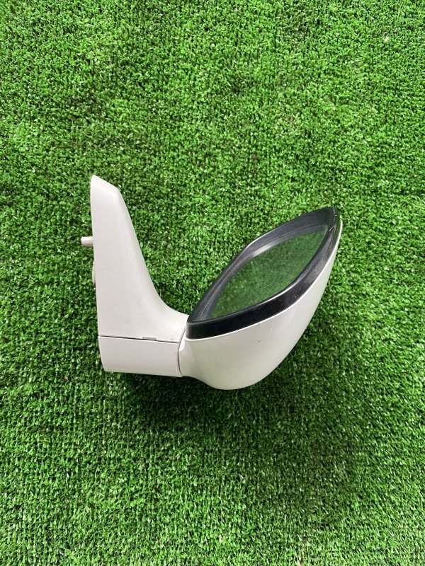 Рожок передний Forester 2011 SH9 EJ255