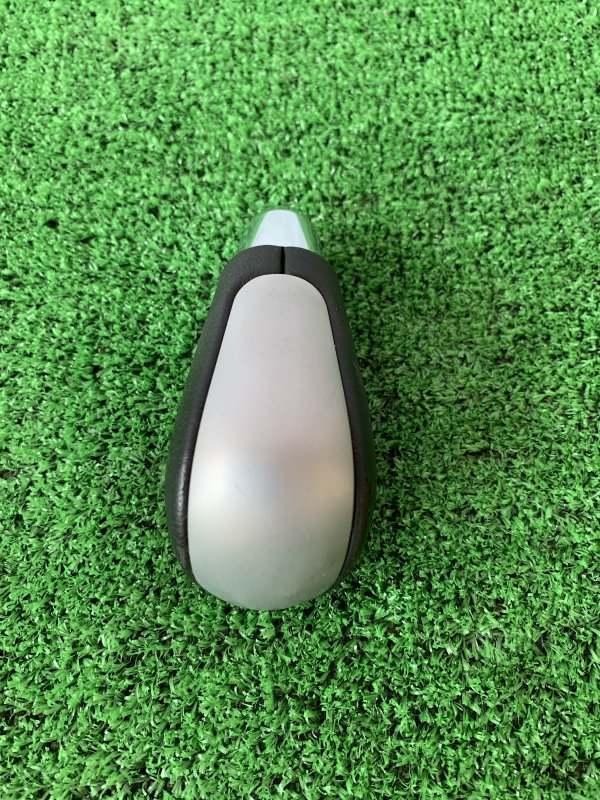 Ручка АКПП Subaru Forester SH5 EJ205