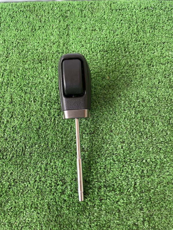 Ручка АКПП Legacy 2010 BR9 EJ255