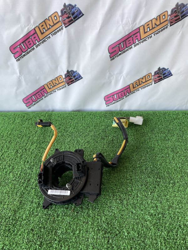 Шлейф лента Impreza 2007 GH8