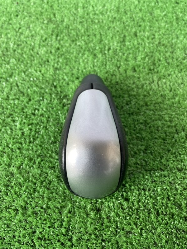 Ручка АКПП Subaru Legacy 2007 BP5 EJ20X 35126AG010 контрактная