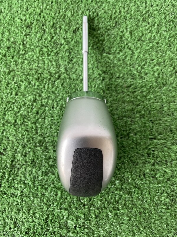 Ручка АКПП Subaru Outback 2010 BRF EZ36 35126AJ001 контрактная